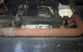 OTHER +UNREGISTERED MODEL by BDS TRIKE125