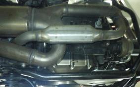 SUZUKI Vｽﾄﾛｰﾑ1050XT 2021 EF11M