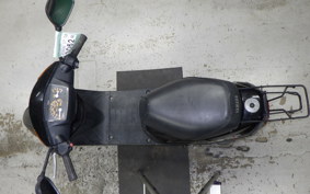 YAMAHA JOG Gen.1 3KJ