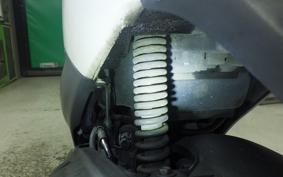HONDA DIO GEN 3 AF34