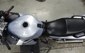 KAWASAKI ZZ1200 NINJA R 2004 ZXT20C