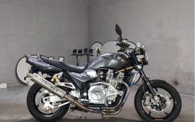 YAMAHA XJR1300 2006 RP03J