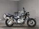 Фото Yamaha XJR1300 2006 с японского аукциона