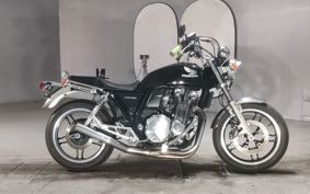 HONDA CB1100 2010 SC65
