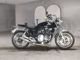 Фото Honda CB1100 2010 с японского аукциона