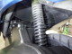 Фото Suzuki ﾚｯﾂ 2021 с японского аукциона