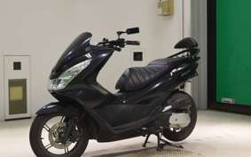 HONDA PCX 125 2021 JF56