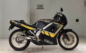 YAMAHA TZR250 1KT