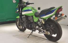 KAWASAKI ZRX1100 1999 ZRT10C