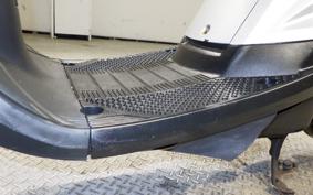 YAMAHA JOG Gen.1 3KJ