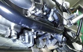 HONDA CB400SF VTEC A 2012 NC42