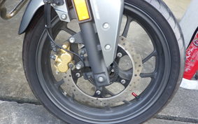 HONDA CB190X