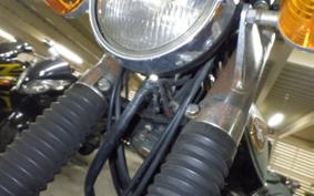 KAWASAKI W1 S 1970 W1F