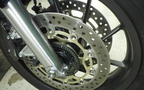 HONDA CB1300SB SUPER BOLDOR 2025 SC54