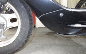 HONDA DIO Gen.6 AF62