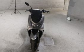YAMAHA N-MAX 125 SED6J