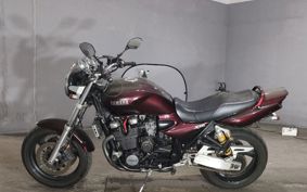 YAMAHA XJR1300 RP03J