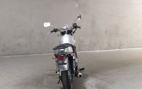 SUZUKI VOLTY NJ47A