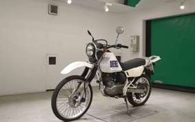 SUZUKI DJEBEL 200 (DR200SE) 2015 SH42A
