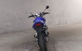 HONDA HORNET 250 MC31