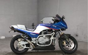 KAWASAKI GPZ900R NINJA ZX900A