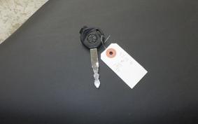 YAMAHA VINO 50 Gen.4 1997 AY02