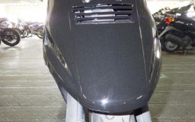 SUZUKI ADDRESS V100 2019 CE11A