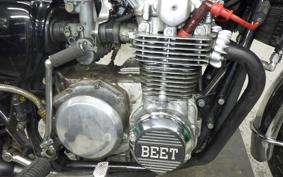 HONDA CB500 1972 CB500