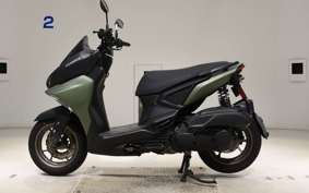 YAMAHA X FORCE 2010 SG79J