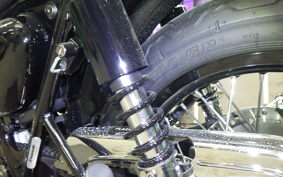 MEGURO K3 2025 EJ800E