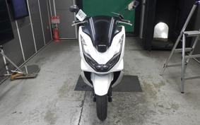 HONDA PCX 160 2021 KF47