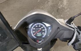 SUZUKI ADDRESS V110 CE47A