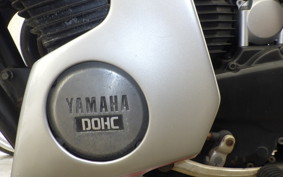 YAMAHA XJ750 D 1988 5G8