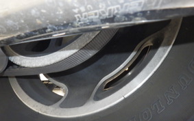 HARLEY FLHX 1580 2007