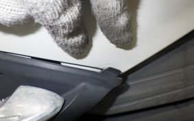 HONDA LEAD 110 2015 JF19