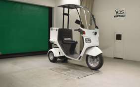 HONDA GYRO CANOPY TA03