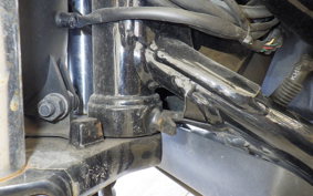 HARLEY XG750ｽﾄﾘｰﾄ 2016