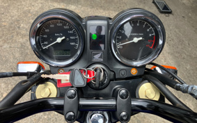 HONDA CB750 2008 RC42