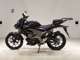 Фото Suzuki GSX-S125 2017 с японского аукциона
