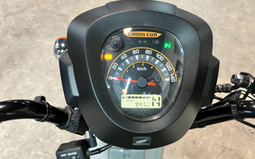 DUCATI DIAVEL DIESEL 2017 GC00
