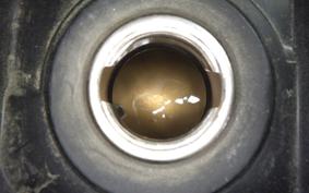 SUZUKI ADDRESS 110 2025 CE47A