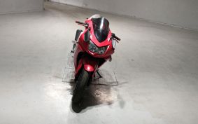 KAWASAKI NINJA 250R EX250K