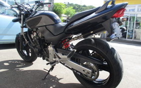 HONDA HORNET 250 MC31