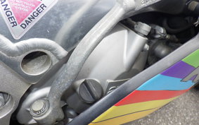 APRILIA RS250