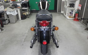 TRIUMPH BONNEVILLE T100 2005