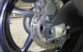 YAMAHA MT-10 2017 RN50J