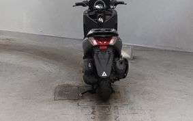 YAMAHA N-MAX 125 SED6J