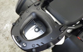 YAMAHA FJR1300 AS 2007