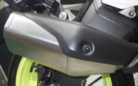 KAWASAKI ZX 10 NINJA ABS 2020 ZXT02E