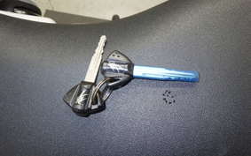 SUZUKI HAYABUSA Gen.2 2008